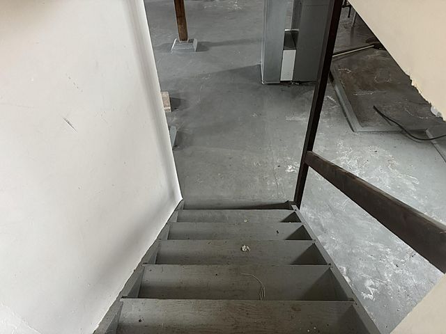 105 E Allen Street, Kentland, IN 47951