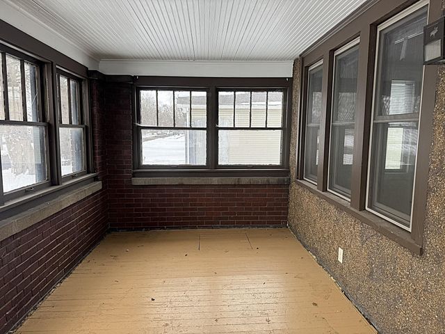 105 E Allen Street, Kentland, IN 47951