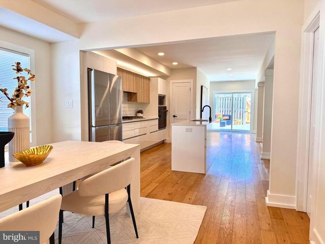 310 S ALFRED ST, Alexandria, VA 22314