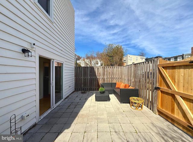 310 S ALFRED ST, Alexandria, VA 22314