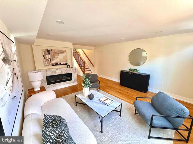 310 S ALFRED ST, Alexandria, VA 22314