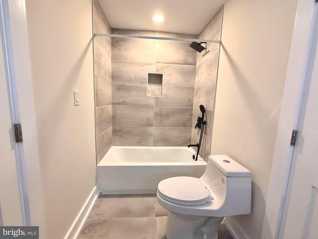 310 S ALFRED ST, Alexandria, VA 22314