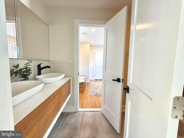 310 S ALFRED ST, Alexandria, VA 22314