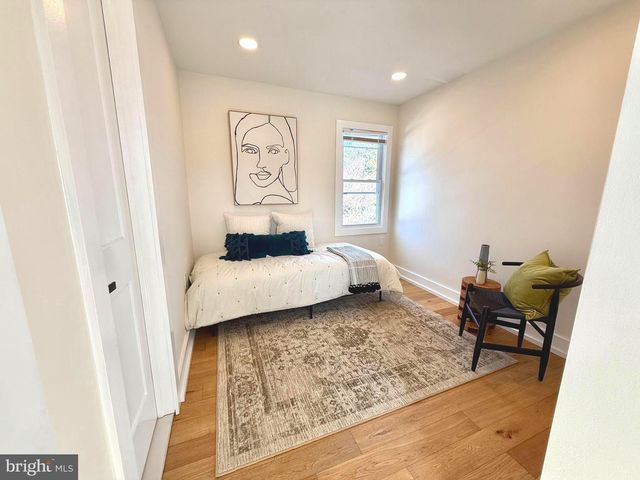 310 S ALFRED ST, Alexandria, VA 22314