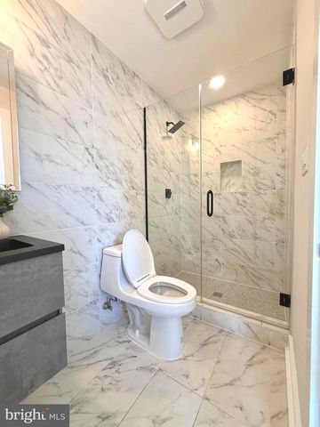 310 S ALFRED ST, Alexandria, VA 22314