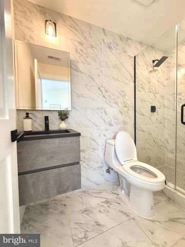 310 S ALFRED ST, Alexandria, VA 22314