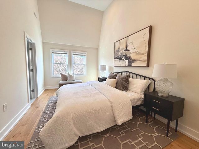 310 S ALFRED ST, Alexandria, VA 22314