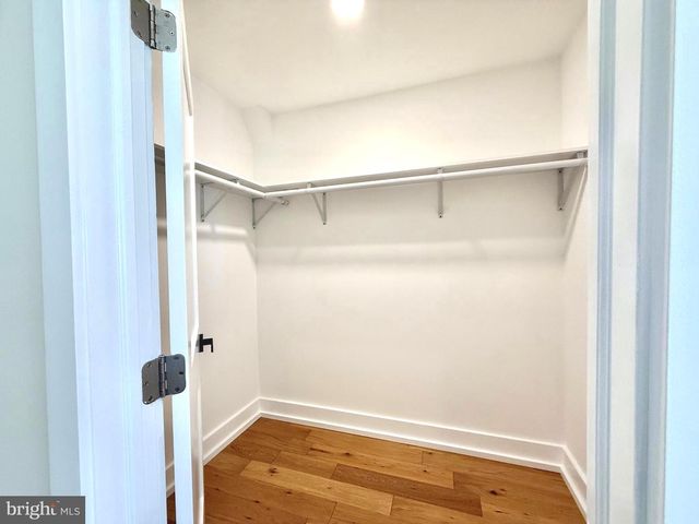 310 S ALFRED ST, Alexandria, VA 22314