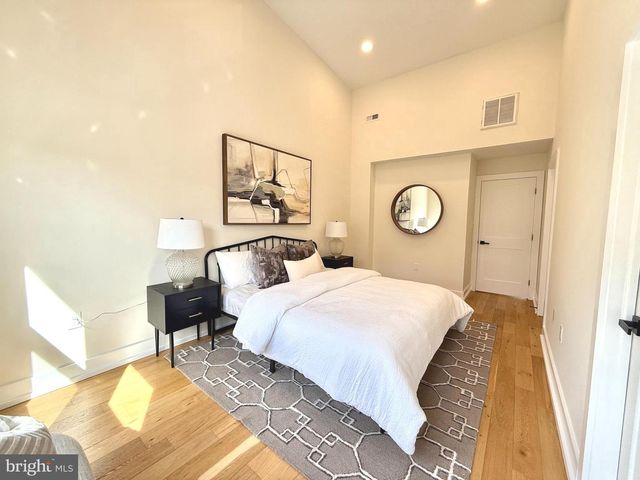 310 S ALFRED ST, Alexandria, VA 22314