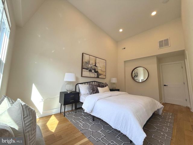 310 S ALFRED ST, Alexandria, VA 22314