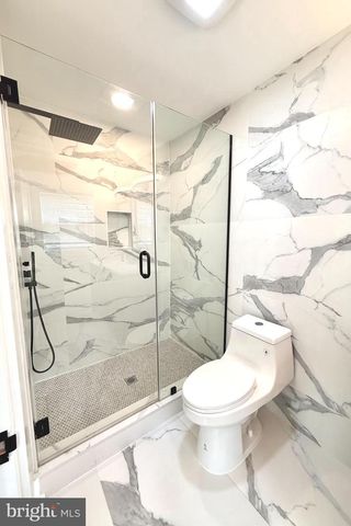 310 S ALFRED ST, Alexandria, VA 22314