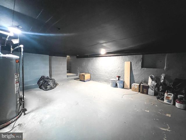 310 S ALFRED ST, Alexandria, VA 22314