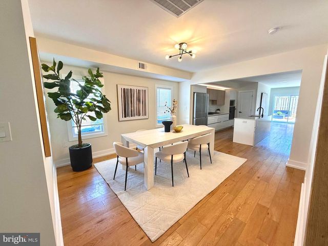 310 S ALFRED ST, Alexandria, VA 22314