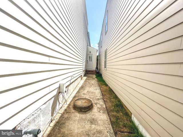 310 S ALFRED ST, Alexandria, VA 22314