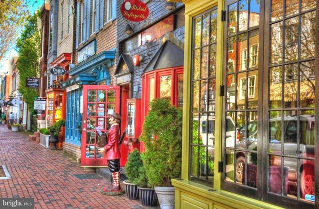 310 S ALFRED ST, Alexandria, VA 22314