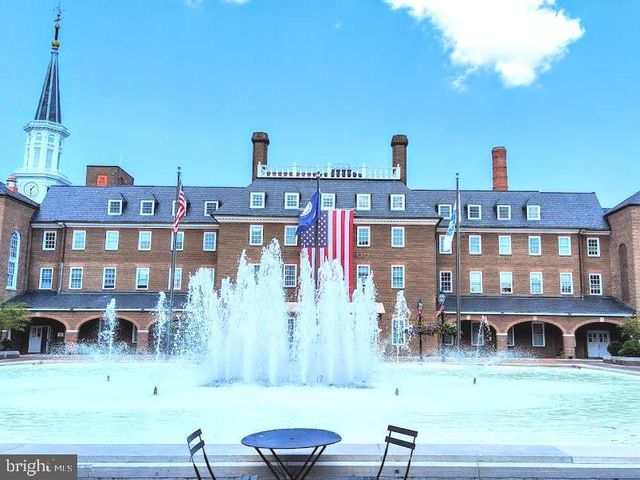 310 S ALFRED ST, Alexandria, VA 22314