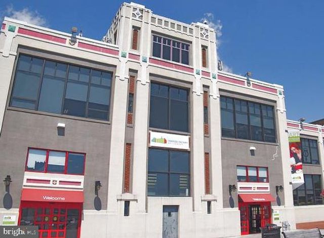 310 S ALFRED ST, Alexandria, VA 22314