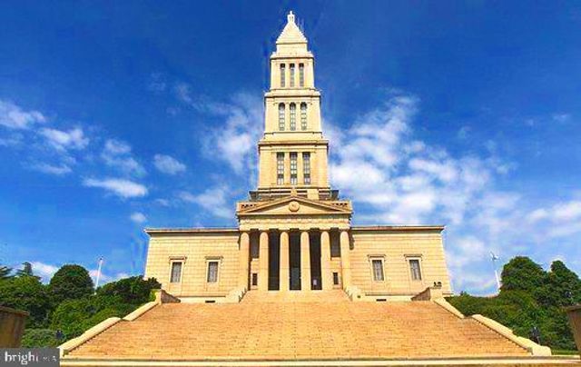 310 S ALFRED ST, Alexandria, VA 22314