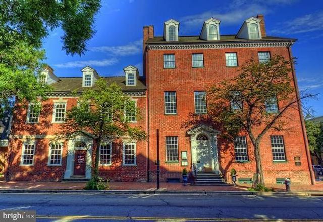 310 S ALFRED ST, Alexandria, VA 22314