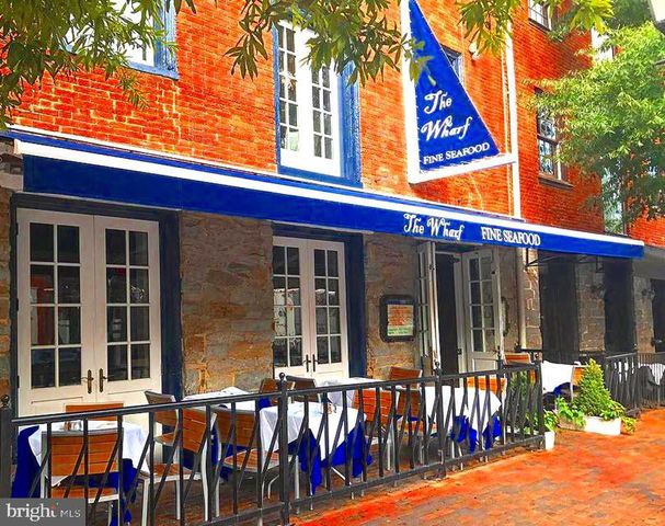 310 S ALFRED ST, Alexandria, VA 22314