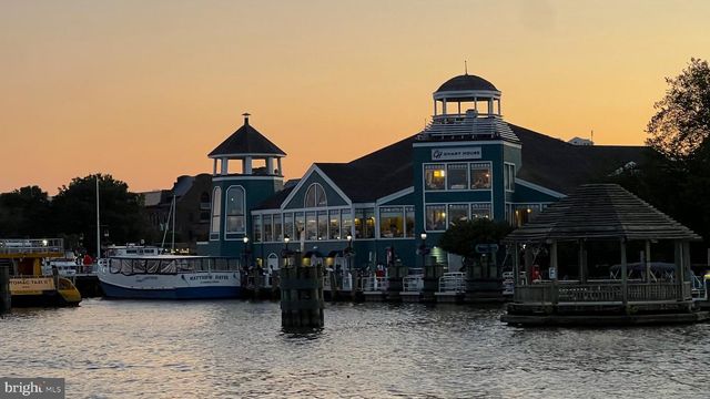 310 S ALFRED ST, Alexandria, VA 22314