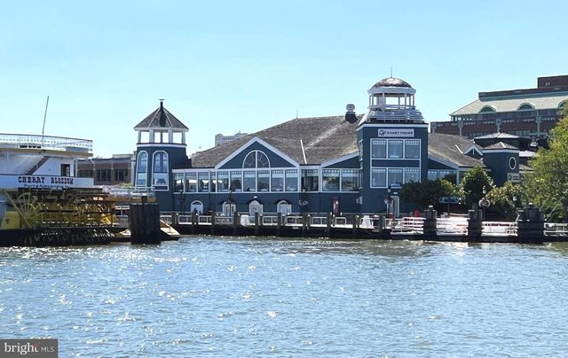 310 S ALFRED ST, Alexandria, VA 22314