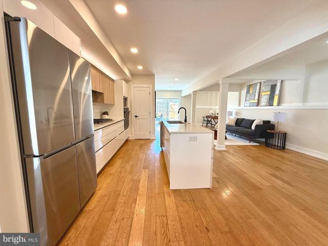 310 S ALFRED ST, Alexandria, VA 22314