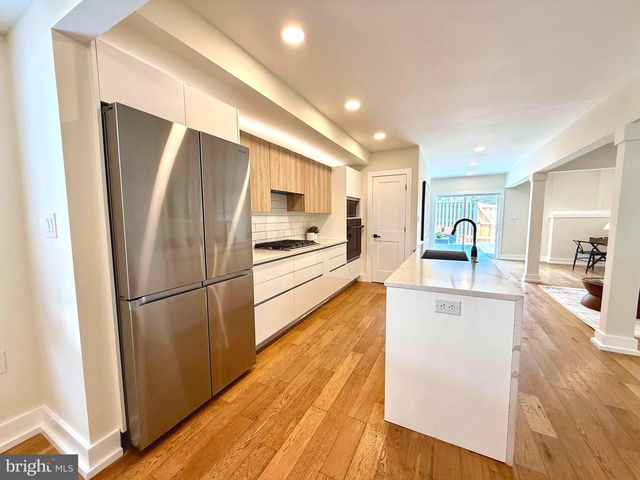 310 S ALFRED ST, Alexandria, VA 22314