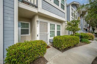 701 S Hayward Street B, Anaheim, CA 92804