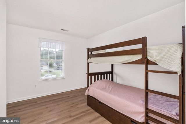 610 MONTROSE DR, Fredericksburg, VA 22407