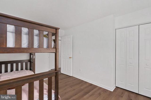 610 MONTROSE DR, Fredericksburg, VA 22407