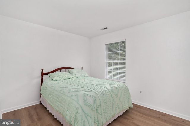 610 MONTROSE DR, Fredericksburg, VA 22407