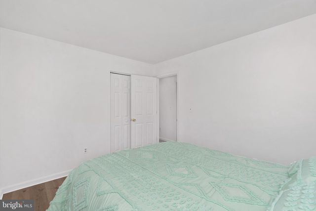 610 MONTROSE DR, Fredericksburg, VA 22407