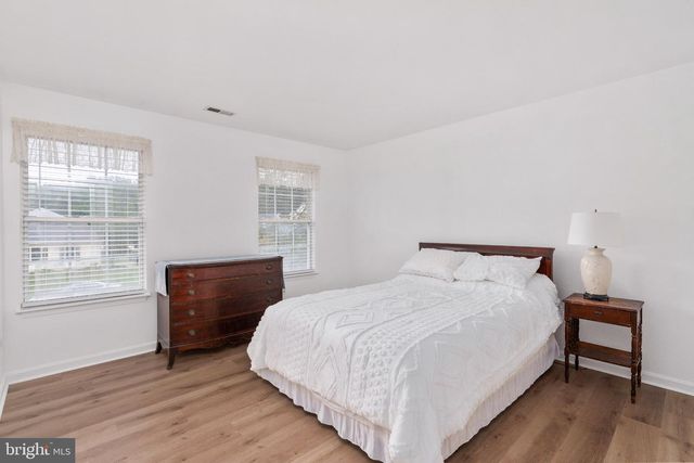 610 MONTROSE DR, Fredericksburg, VA 22407