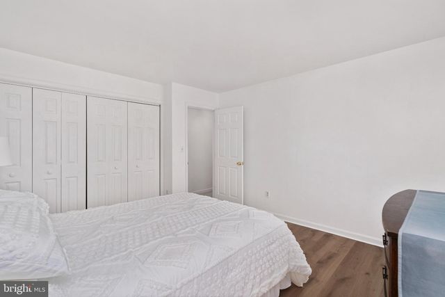 610 MONTROSE DR, Fredericksburg, VA 22407