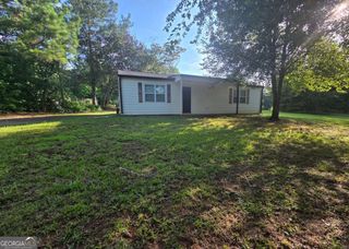 732 Old Villa Rica Road, Dallas, GA 30157