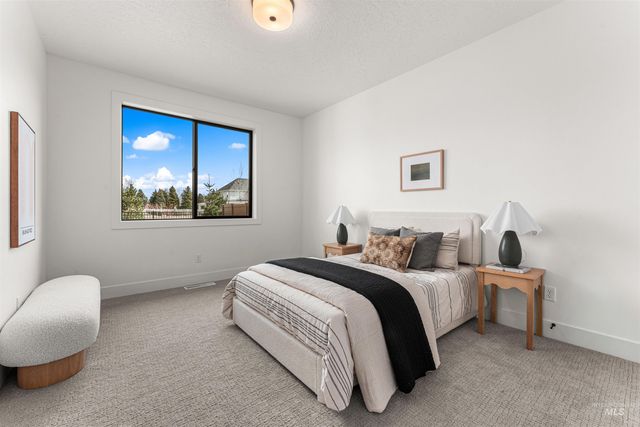 21812 Akira Ave., Star, ID 83669