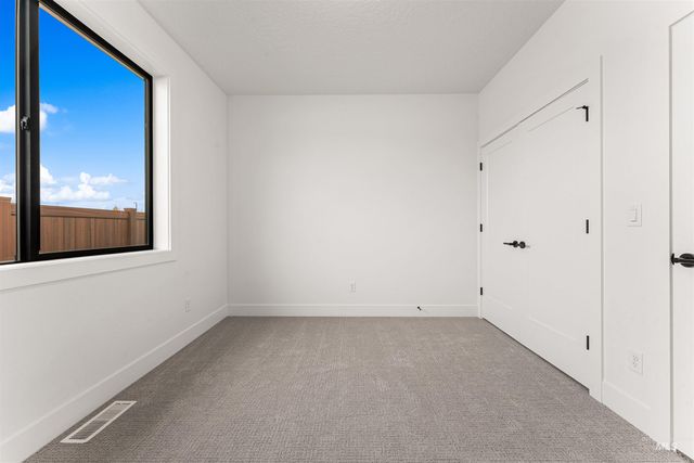 21812 Akira Ave., Star, ID 83669