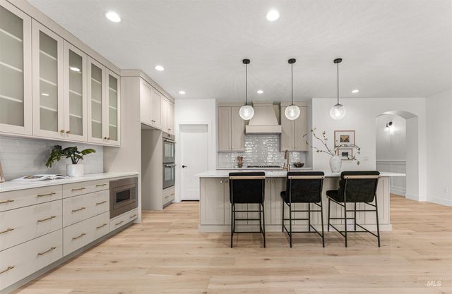 21812 Akira Ave., Star, ID 83669