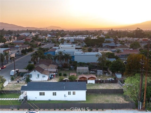 423 E Stuart, Redlands, CA 92374