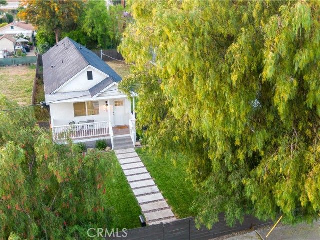 423 E Stuart, Redlands, CA 92374