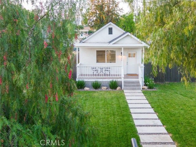 423 E Stuart, Redlands, CA 92374