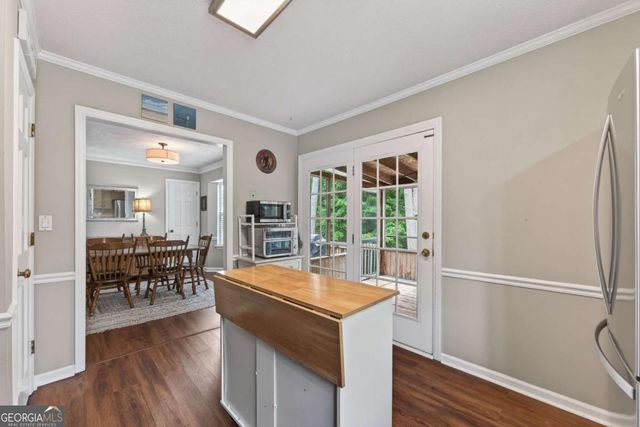 1269 Westover Trace NW, Acworth, GA 30102