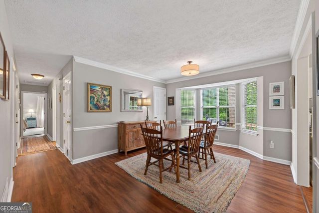 1269 Westover Trace NW, Acworth, GA 30102