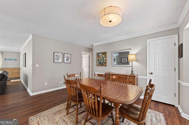 1269 Westover Trace NW, Acworth, GA 30102