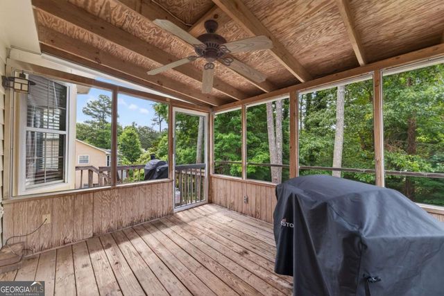 1269 Westover Trace NW, Acworth, GA 30102