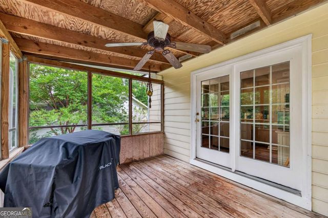 1269 Westover Trace NW, Acworth, GA 30102