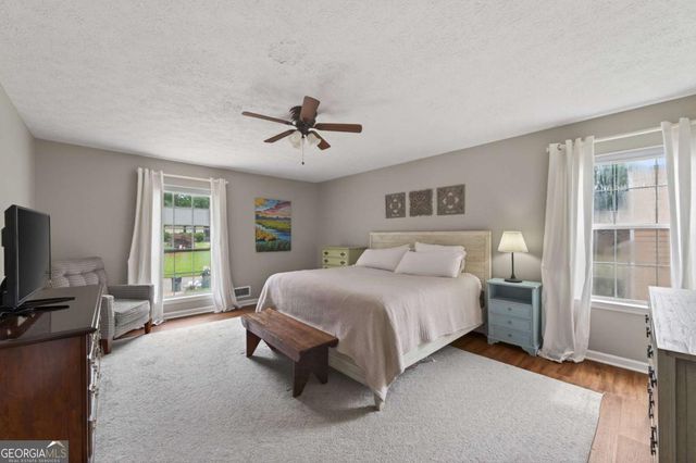 1269 Westover Trace NW, Acworth, GA 30102