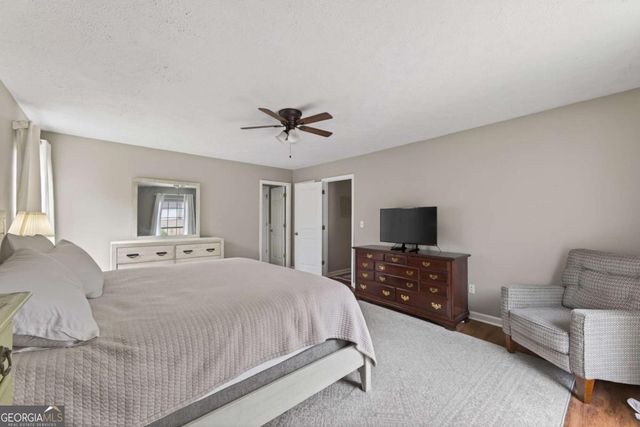 1269 Westover Trace NW, Acworth, GA 30102