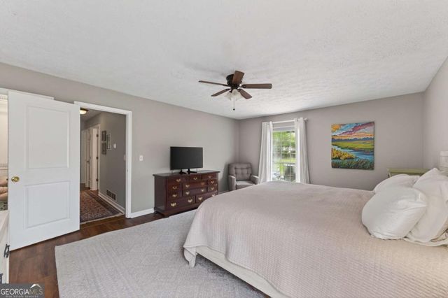 1269 Westover Trace NW, Acworth, GA 30102